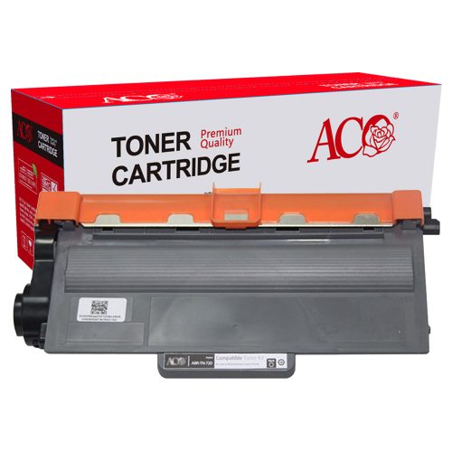 DR-720 TN-720 TN-750