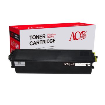 TN-540 TN-570 DR510