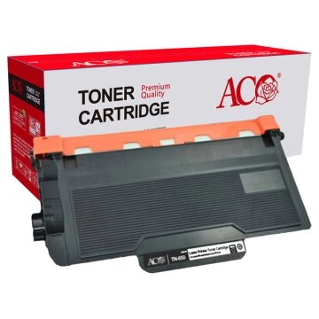 TN-820 TN-850