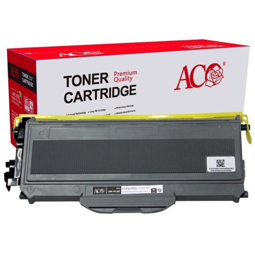 TN-360 TN-330 DR-360