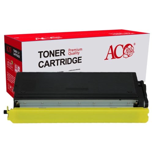 TN-430 TN-460 DR-400