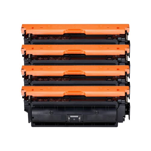 CRG-040K CRG-040C CRG-040Y CRG-040M CRG-040HK CRG-040HC CRG-040HY CRG-040HM