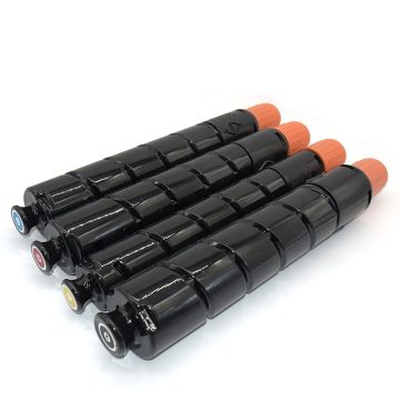 NPG-48 BK NPG-48 C NPG-48 Y NPG-48 M