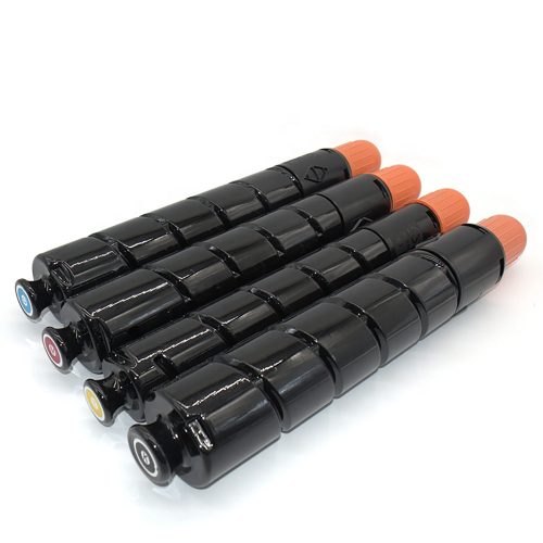 NPG-41 BK NPG-41 C NPG-41 Y NPG-41 M
