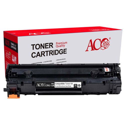 Universal-CE278A 78A/CRG-128/CRG-328/CRG-728