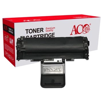 MLT-D203S MLT-D203L MLT-D203E MLT-D203U