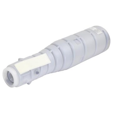 TN712K TN217 DR411 TN322 TN323K