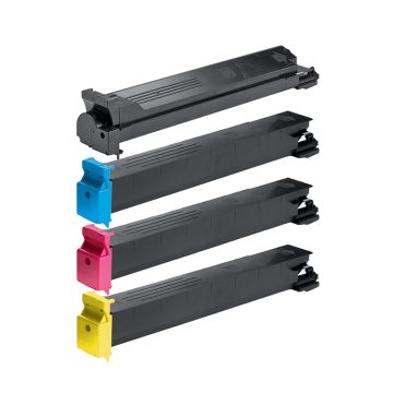 TK-8315K TK-8315C TK-8315Y TK-8315M