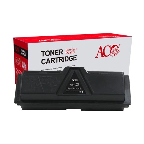 TK-1100 TK-1110 TK-1115 TK-1120 TK-1125