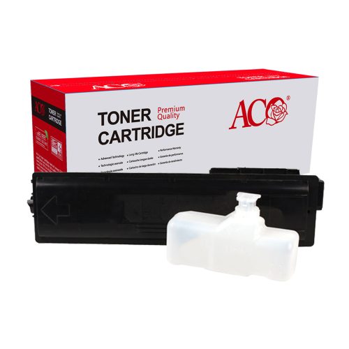 TK-4128 TK-4138 TK-1186 TK-1188K TK-1184 TK-1158K