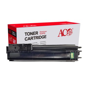 TK-4128 TK-4138 TK-1186 TK-1188K TK-1184 TK-1158K