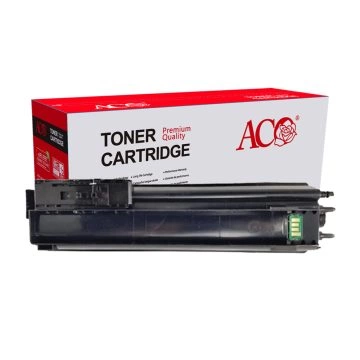 TK-4128 TK-4138 TK-1186 TK-1188K TK-1184 TK-1158K