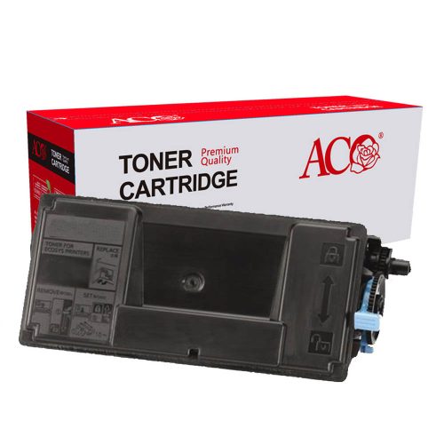 TK-4128 TK-4138 TK-1186 TK-1188K TK-1184 TK-1158K