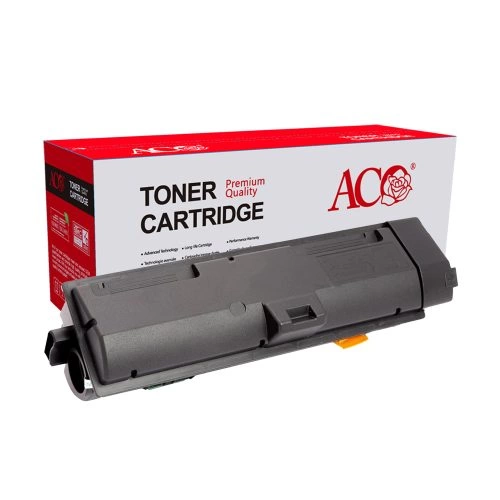 TK-4128 TK-4138 TK-1186 TK-1188K TK-1184 TK-1158K