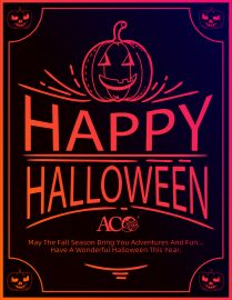 2022-Happy Halloween---ACO toner