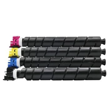 TK-8335K TK-8335C TK-8335Y TK-8335M TK-8345K TK-8345C TK-8345Y TK-8345M