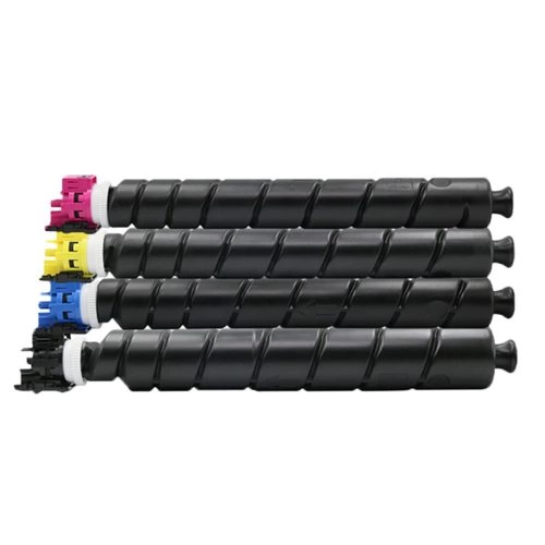 TK-8335K TK-8335C TK-8335Y TK-8335M TK-8345K TK-8345C TK-8345Y TK-8345M