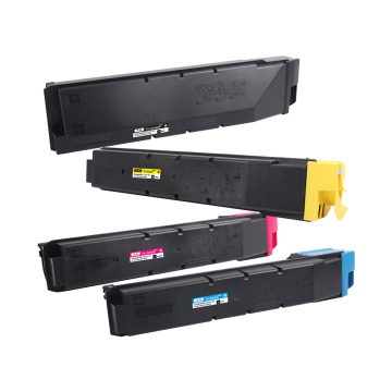 TK-8505K TK-8505C TK-8505Y TK-8505M WT-860