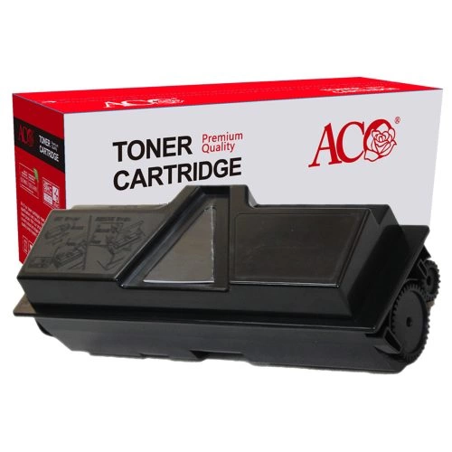 TK-1130 TK-1140 TK-1145 TK-1150 TK-1160