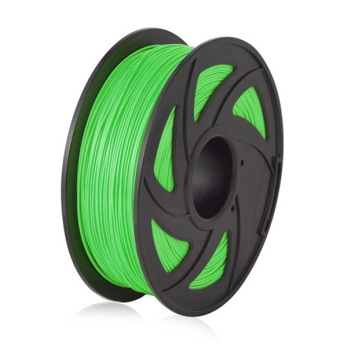 PETG Green