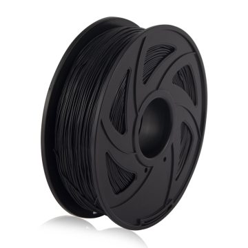 PCL Black