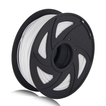 PETG White
