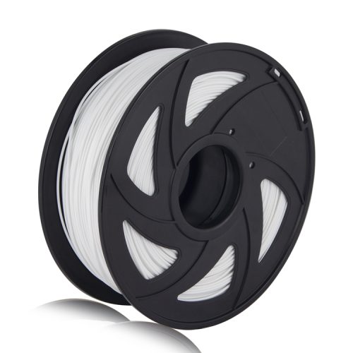 TPU White