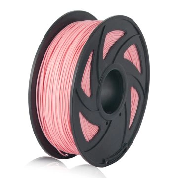 PETG Pink