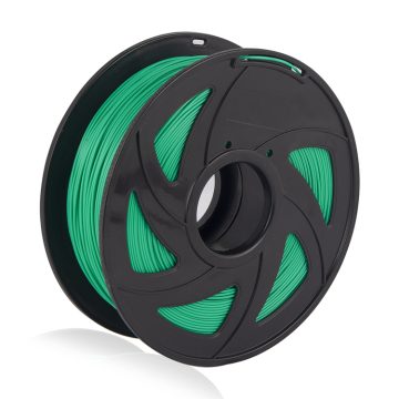PETG Leaf Green