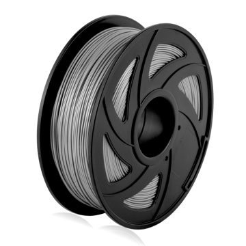 PETG Dark Grey