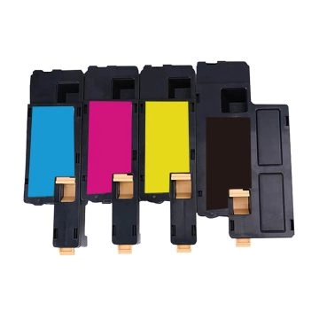 105BK  105C  105M  105Y  Drum7000C