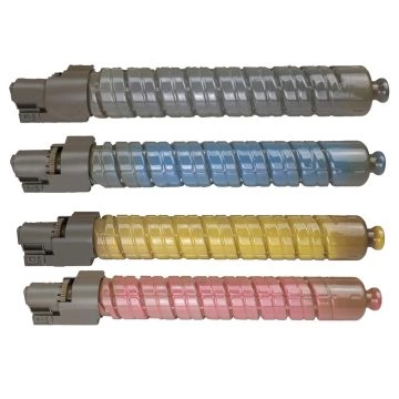 C4500KT C4500YT C4500MT C4500CT