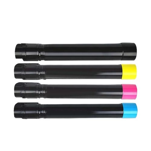 WC7525KT WC7525CT WC7525MT WC7525YT