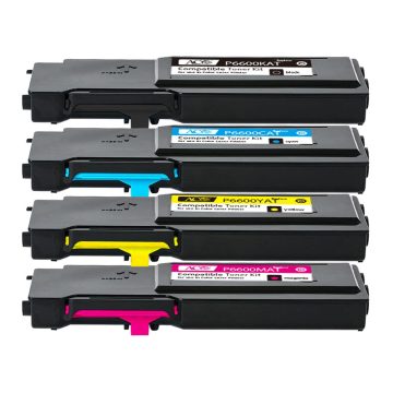 106R02241 106R02242 106R02243 106R02244 106R02225  106R02226  106R02227  106R02228