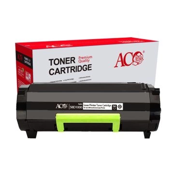 58D1000 58D1H00 58D1X00 58D1U00