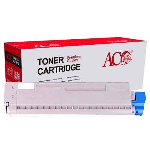 44844520 44844519 44844518 44844517