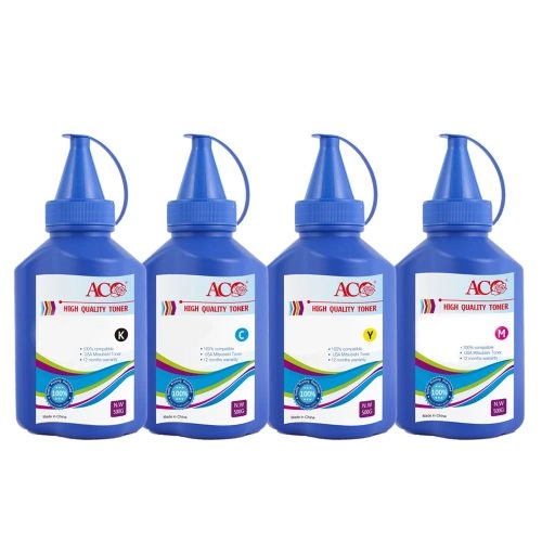 CRG-045K CRG-045C CRG-045Y CRG-045M