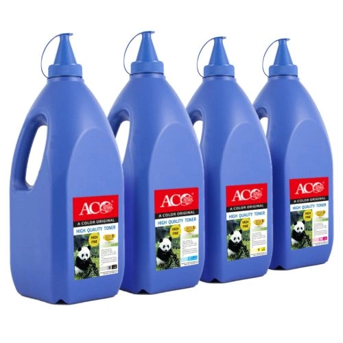 MLT-D209S/MLT-D209L/MLT-D208S/MLT-D208L/MLT-D206S