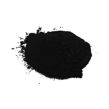 CF226A/CF226X/CF228A/CF228X/CF287A/CF287X  26A 26X 28A 28X 87A 87X