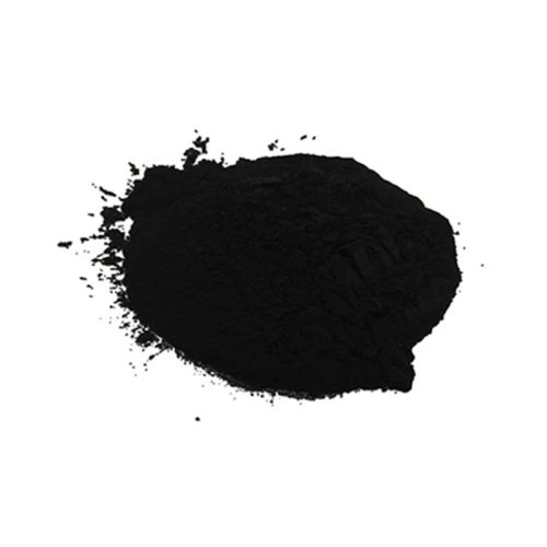 CE505A/CE505X/CF280A/C7115A/Q2613A/Q2613X 05A 05X 80A 15A 13A 13X