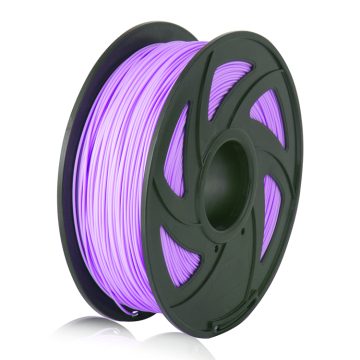Light Violet