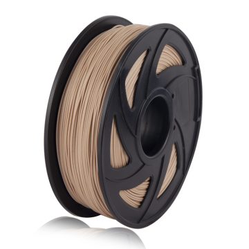 Wooden