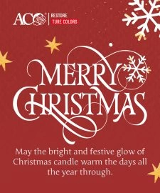 2022-Merry Chrismas---ACO Toner
