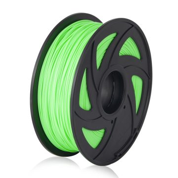 Fluorescent Green