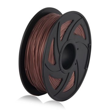 Red Bronze
