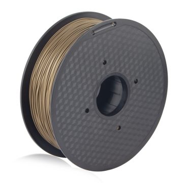 Bronze
