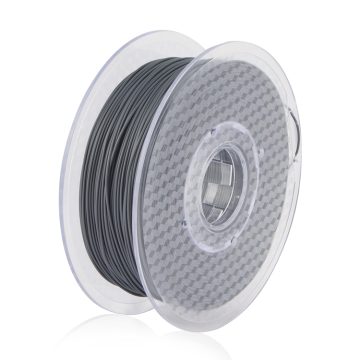 Tungsten Color