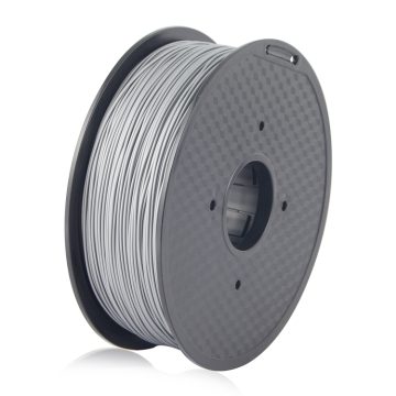 Aluminum Color
