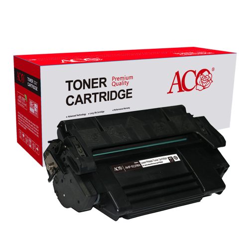 92298A 98A 92298X 98X C3973A 73A