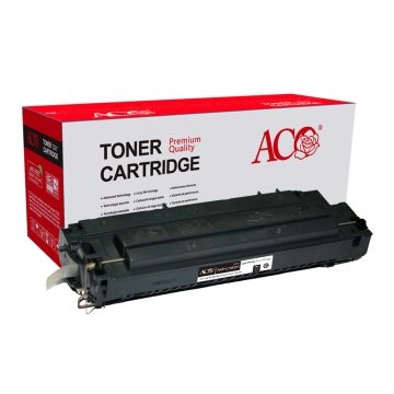 C3903A  03A C3906A  06A